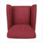 CHAISE