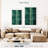 Harnek Palm Leaf Turning White-108553372