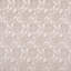 Eddington Sliding Panel Pair