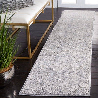 Kulig Performance Oriental Rug