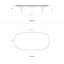 Super Coffee Table-61654469