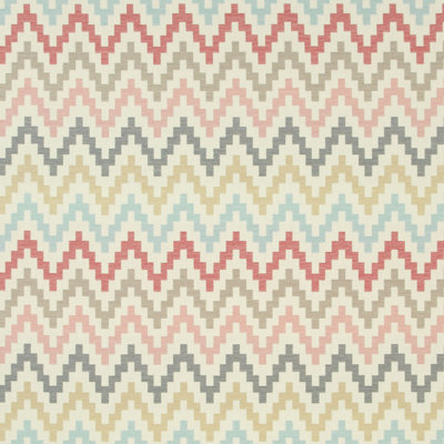 Wilderness Klaudia Fabric