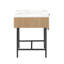 Boulemane End Table-2101961358