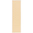 Yellow/Beige