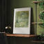 Van Gogh's River Bank au printemps v3-668759038-668759031