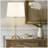 Table Lamp 28"H