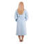 Peignoir Kelmscott-1723318680-1723318686