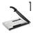 Cutting Machine-99353503