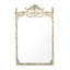 Miroir vénitien