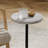 Fahriye End Table
