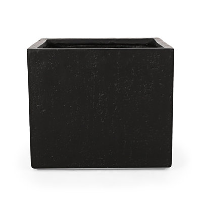 Planter Box