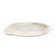 Tadeo Solid Wood Decorative Tray
