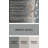 Machine Washable Brown Area Rug-873437511