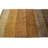Performance Wool Striped Indoor Rug