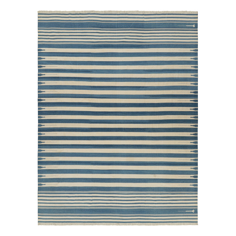 One-of-a-Kind 10'3" X 13'6" Area Rug