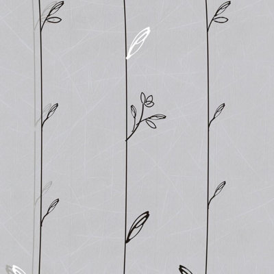 Clinger Peel and Stick Wallpaper Roll