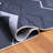 Kenit Geometric Indoor Rug-1743297652