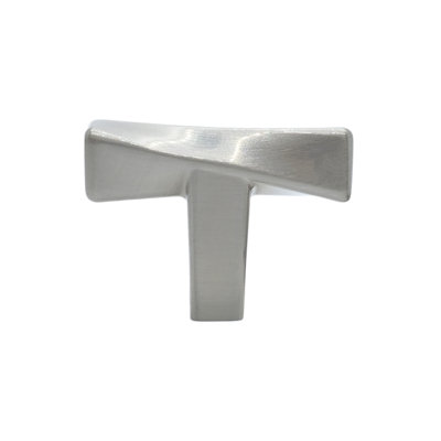 Twist Bar Knob