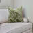 Velvet Tribal Throw Pillow Cover-860405000-860405003