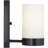 Dimmable Vanity Light-1130921069