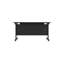 Bouton Metal Base Desk Shell-868073992