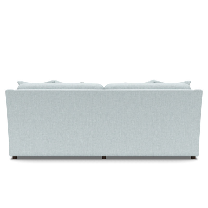Windsurfer Sofa, 2368-21