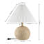 Lampe de table en résine Inaki-1555316350-1555316349