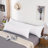 Body Pillow 14×36Inch-119336102