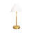 Lampe de table Melton