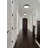 Brustrom Acrylic LED Flush Mount-1491899602