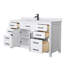 Beckett 60" Single Bathroom Vanity Set-1477448165-1493873631-1497566643
