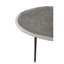 Rue Three Leg Coffee Table