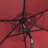 90'' Tilt Market Umbrella-794555182