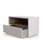 Amantha 30'' W Nightstand-2003709458