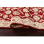 Tapis de couloir oriental Peshawar Chobi