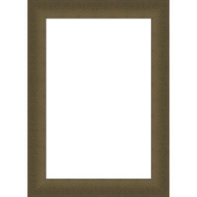Tableaux d'organisation Blaine Light Bronze