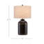 London Table Lamp-63623985-63623984