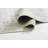 Bungalow Rose Atenas Hand Loomed Wool and Viscose Traditional Grey Area Rug-1223505342