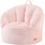  Fauteuil à billes pour enfant x Pod Pod-1787901507-1787901511