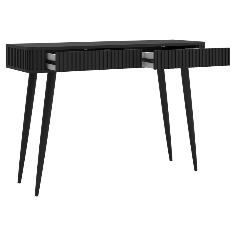 Berta Dressing Table