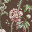 Daydream Wallpaper-192210220