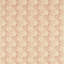 Marigold Fabric-1123319925