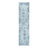 Brandt Rug-578055031-580685337-599283187