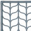 Lit plateforme Ivy-97886171-97886181