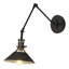 Henry Sconce -209320_5-72474644-93415063