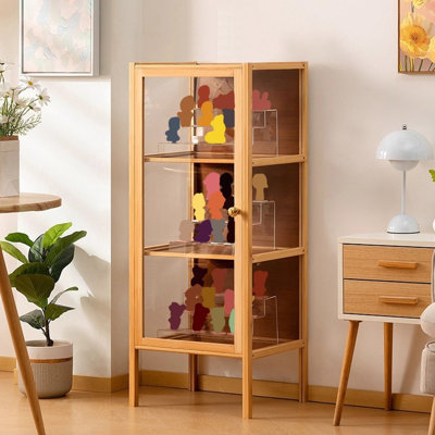 Accent Chest