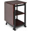 Bureau Clintondale