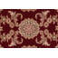 Tapis décoratif rouge d’Orient-32501330