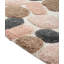 Ensemble de tapis de bain Creline-917515553-917515554