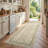 Floral Machine Washable Area Rug-167093908